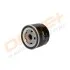 FILTR OLEJU FORD 1.0T 18- Drive+ DP1110110310 (фото 3)