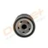 FILTR OLEJU FORD 1.0T 18- Drive+ DP1110110310 (фото 4)