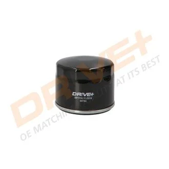 FILTR OLEJU FORD 1.0T 18- Drive+ DP1110110310