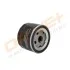FILTR OLEJU FORD 1.0T 18- Drive+ DP1110110310 (фото 5)