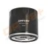 FILTR OLEJU OPEL 1.7TD 92- Drive+ DP1110110311 (фото 1)