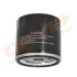 FILTR OLEJU OPEL 1.7TD 92- Drive+ DP1110110311 (фото 2)