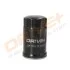 FILTR OLEJU KIA 2.2CRDI 06 Drive+ DP1110110315 (фото 1)