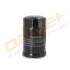 FILTR OLEJU KIA 2.2CRDI 06 Drive+ DP1110110315 (фото 2)