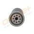 FILTR OLEJU KIA 2.2CRDI 06 Drive+ DP1110110315 (фото 4)