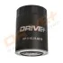 DP1110.11.0316 Drive+ Фільтр оливи (аналог WL7199) DP1110.11.0316
