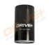 DP1110.11.0320 Drive+ Фільтр оливи (аналог 92149E) DP1110.11.0320