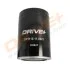 FILTR OLEJU JOHN DEERE 3.4.5-SERIA 83-01 DP1110110321