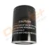FILTR OLEJU JOHN DEERE 3.4.5-SERIA 83-01 Drive+ DP1110110321 (фото 2)