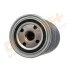 FILTR OLEJU JOHN DEERE 3.4.5-SERIA 83-01 Drive+ DP1110110321 (фото 3)