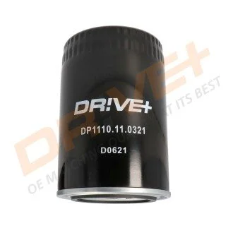 FILTR OLEJU JOHN DEERE 3.4.5-SERIA 83-01 Drive+ DP1110110321 (фото 1)