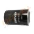 FILTR OLEJU JOHN DEERE 3.4.5-SERIA 83-01 Drive+ DP1110110321 (фото 5)