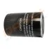 FILTR OLEJU JOHN DEERE 3.4.5-SERIA 83-01 Drive+ DP1110110321 (фото 6)