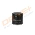 FILTR OLEJU FORD 2.5TDCI 07- Drive+ DP1110110327 (фото 1)