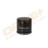 FILTR OLEJU FORD 2.5TDCI 07- Drive+ DP1110110327 (фото 1)