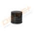 FILTR OLEJU FORD 2.5TDCI 07- Drive+ DP1110110327 (фото 2)