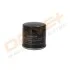 FILTR OLEJU FORD 2.5TDCI 07- Drive+ DP1110110327 (фото 2)
