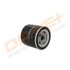 FILTR OLEJU FORD 2.5TDCI 07- Drive+ DP1110110327 (фото 3)