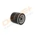 FILTR OLEJU FORD 2.5TDCI 07- Drive+ DP1110110327 (фото 3)