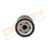 FILTR OLEJU FORD 2.5TDCI 07- Drive+ DP1110110327 (фото 4)