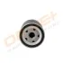 FILTR OLEJU FORD 2.5TDCI 07- Drive+ DP1110110327 (фото 4)