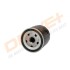 FILTR OLEJU FORD 2.5TDCI 07- Drive+ DP1110110327 (фото 5)