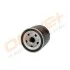 FILTR OLEJU FORD 2.5TDCI 07- Drive+ DP1110110327 (фото 5)