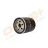 FILTR OLEJU AUDI A1 1.4TDI 14- Drive+ DP1110110330 (фото 3)