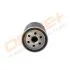 FILTR OLEJU AUDI A1 1.4TDI 14- Drive+ DP1110110330 (фото 4)