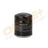 FILTR OLEJU MAZDA 6 2.2D 13- Drive+ DP1110110331 (фото 2)