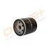 FILTR OLEJU MAZDA 6 2.2D 13- Drive+ DP1110110331 (фото 3)