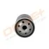 FILTR OLEJU MAZDA 6 2.2D 13- Drive+ DP1110110331 (фото 4)