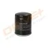 FILTR OLEJU FORD TOURNEO 2.0TDCI 15- Drive+ DP1110110332 (фото 2)