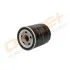 FILTR OLEJU FORD TOURNEO 2.0TDCI 15- Drive+ DP1110110332 (фото 3)
