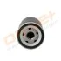 FILTR OLEJU FORD TOURNEO 2.0TDCI 15- Drive+ DP1110110332 (фото 4)