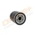 FILTR OLEJU FORD TOURNEO 2.0TDCI 15- Drive+ DP1110110332 (фото 5)