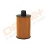 FILTR OLEJU CHEVROLET CAPTIVA 2.2D 11- Drive+ DP1110110333 (фото 4)
