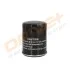 FILTR OLEJU HYUNDAI 1.2 09- /I20/ Drive+ DP1110110335 (фото 2)