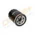 FILTR OLEJU HYUNDAI 1.2 09- /I20/ Drive+ DP1110110335 (фото 3)