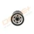 FILTR OLEJU HYUNDAI 1.2 09- /I20/ Drive+ DP1110110335 (фото 4)