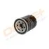 FILTR OLEJU HYUNDAI 1.2 09- /I20/ Drive+ DP1110110335 (фото 5)