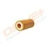 FILTR OLEJU AUDI A3 1.8-2.0TFSI 09- Drive+ DP1110110336 (фото 3)