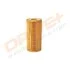FILTR OLEJU AUDI A3 1.8-2.0TFSI 09- Drive+ DP1110110336 (фото 4)
