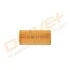FILTR OLEJU AUDI A3 1.8-2.0TFSI 09- Drive+ DP1110110336 (фото 5)