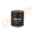 FILTR OLEJU VOLVO XC60 I 2.0 12- Drive+ DP1110110337 (фото 1)