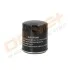 FILTR OLEJU VOLVO XC60 I 2.0 12- Drive+ DP1110110337 (фото 2)