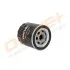 FILTR OLEJU VOLVO XC60 I 2.0 12- Drive+ DP1110110337 (фото 3)