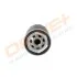 FILTR OLEJU VOLVO XC60 I 2.0 12- Drive+ DP1110110337 (фото 4)