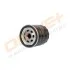 FILTR OLEJU VOLVO XC60 I 2.0 12- Drive+ DP1110110337 (фото 5)