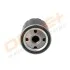 FILTR OLEJU AUDI A1 1.4TFSI 12- Drive+ DP1110110338 (фото 4)